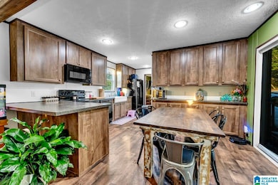 310 MacK James Rd, Empire, AL 35063 - photo 5