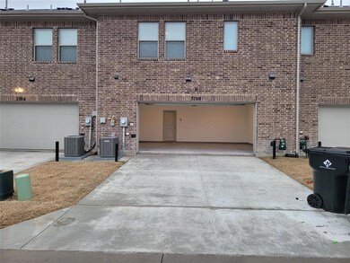 3768 Dutchess Dr, Frisco, TX 75034 - photo 4