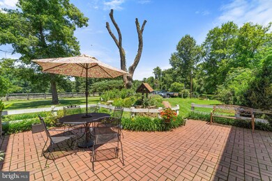 1838 Meander Run Rd, Locust Dale, VA 22948 - photo 5