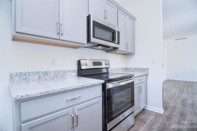 186 Wedge View Way, Statesville, NC 28677 - photo 6