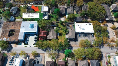 1417 W Alabama St, Houston, TX 77006 - photo 3