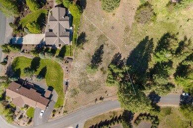 5-web-or-mls-26212 SW Pine Lodge Rd-5