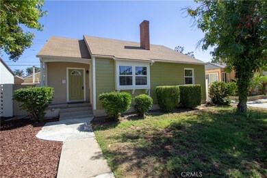 5842 Oliva Ave, Lakewood, CA 90712 - photo 2