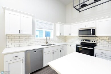 6850 Thomas St, Horace, ND 58047 - photo 5