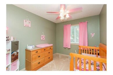 801 E 22nd St, Des Moines, IA 50317 - photo 6