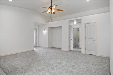 3555 N Adams St, Kingman, AZ 86409 - photo 7