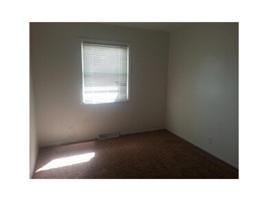 700 Grand Ave, Marion, IA 52302 - photo 7