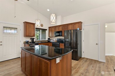 10810 17th Place W, Everett, WA 98204 - photo 7