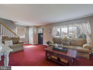 405 Werner Ave, Glenolden, PA 19036 - photo 4