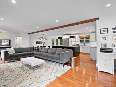 24 Braddock Way, Asheville, NC 28803 - photo 5