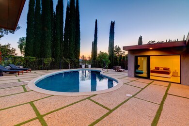 4_1317Foothill-53