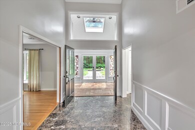 03-FOYER