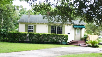 1297 Plymouth Place, Jacksonville, FL 32205 - photo 3