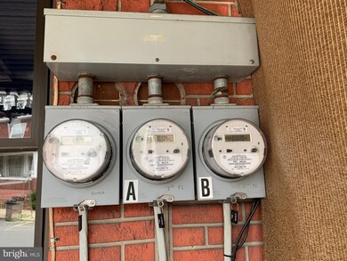 244 Mauch Chunk St, Tamaqua, PA 18252 - photo 4