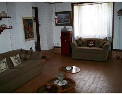 2833 Villa Dr, Marrero, LA 70072 - photo 2