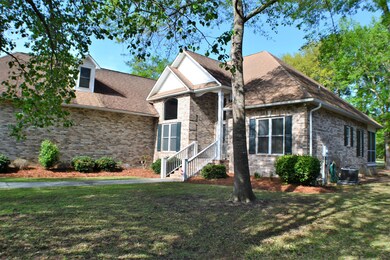 1109 Bruton Blvd, Moncks Corner, SC 29461 - photo 6