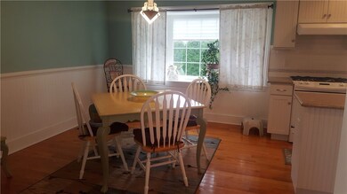 28 Ford Farm Rd, Tiverton, RI 02878 - photo 7