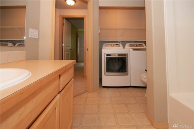 23823 20th Ave S, Des Moines, WA 98198 - photo 4