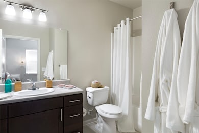 Jefferson Landing, Louisville, KY 40219 - photo 6