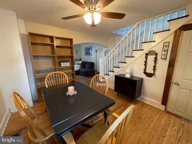 213 William St, Downingtown, PA 19335 - photo 7