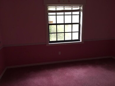 4581 SW Image Dr, Port Saint Lucie, FL 34953 - photo 3