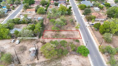 434 Sligo St, San Antonio, TX 78223 - photo 4