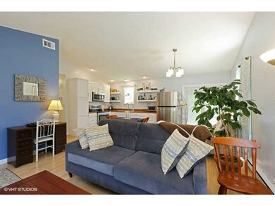 74 Scapa Flow Rd, Charlestown, RI 02813 - photo 4