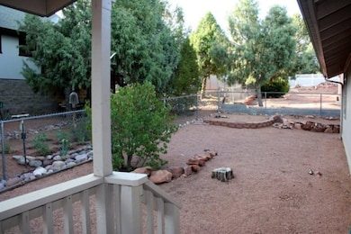 1000 N Bavarian Way, Payson, AZ 85541 - photo 7