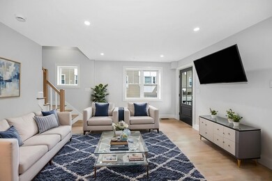 1514 Gorham St unit 2, Lowell, MA 01852 - photo 5