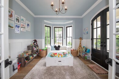 2400 Chianti Ct, Apex, NC 27502 - photo 7