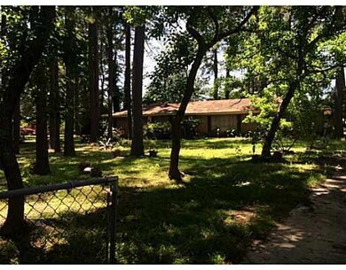 113 Rubin Dr, Pineville, LA 71360 - photo 2