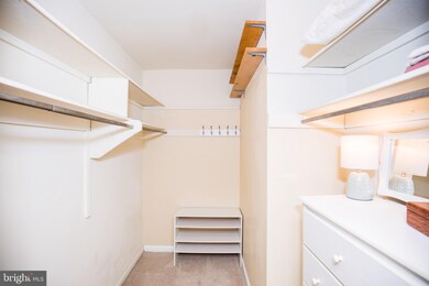 782 Fairview Ave unit E, Annapolis, MD 21403 - photo 7