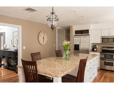 56 Pleasantwoods Ln, Hanover, MA 02339 - photo 6