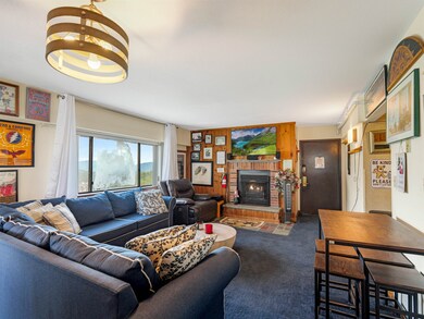 135 E Mountain Rd unit 1G6, Killington, VT 05751 - photo 3