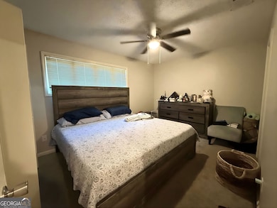 7 Woodrum Place, Statesboro, GA 30458 - photo 4