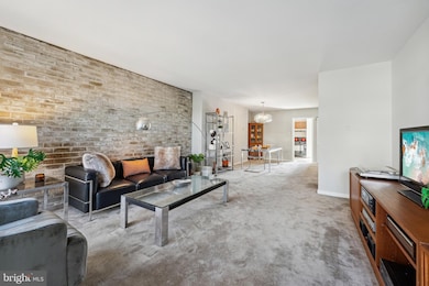 383 N St SW unit 95, Washington, DC 20024 - photo 5