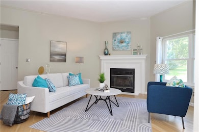 16600 E 53rd St S unit 24, Independence, MO 64055 - photo 5