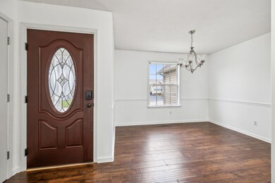 1803 Holdens Ct, Columbia, TN 38401 - photo 7