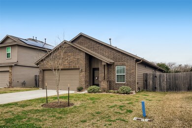 5011 Fairwater Ct, Richmond, TX 77469 - photo 2