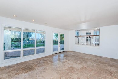 235 Meadow Vista Way, Encinitas, CA 92024 - photo 7