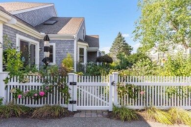 22 Old Langmore Way, Plymouth, MA 02360 - photo 2