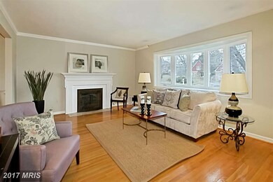 606 Old Courthouse Rd NE, Vienna, VA 22180 - photo 4