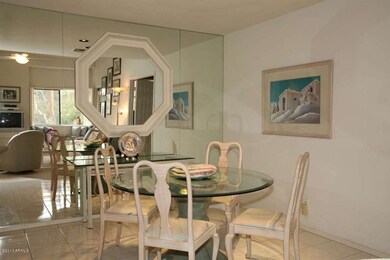 2328 Dining Room