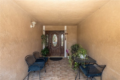 24720 Sundial Way, Moreno Valley, CA 92557 - photo 2