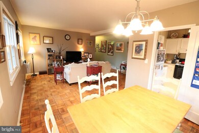 1614 Preston Rd unit 807, Alexandria, VA 22302 - photo 6