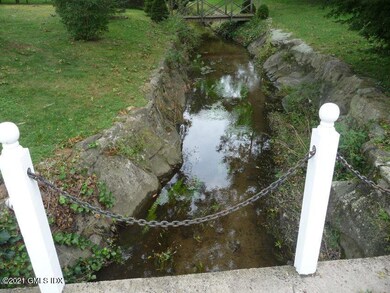 10 Bonwit Rd, Riverside, CT 06878 - photo 3