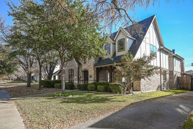 5210 Goodwin Ave, Dallas, TX 75206 - photo 3