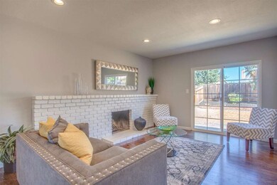 3585 Cropley Ave, San Jose, CA 95132 - photo 6