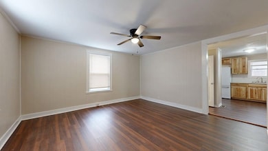 142 Stokesland Ave, Danville, VA 24541 - photo 6