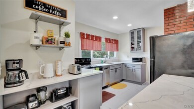 5715 State Route 38a, Auburn, NY 13021 - photo 2